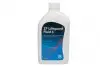 Олива трансмісійна ATF LifeGuardFluid 6, 1л. S671.090.255
