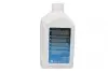 S671090255 Олива трансмісійна ATF LifeGuardFluid 6, 1л. ZF підбір по vin на Brocar