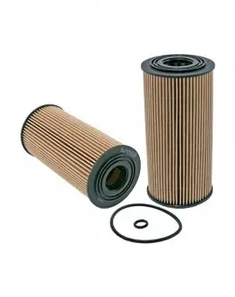 WL7478 Фильтр масляный двигателя (пр-во WIX-Filtron) WIX FILTERS підбір по vin на Brocar
