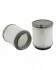 WP6922 Фільтр салону WIX FILTERS підбір по vin на Brocar
