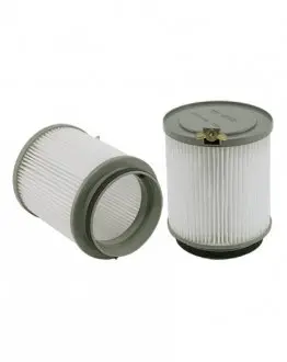 WP6922 Фильтр салона WP6922/1057 (пр-во WIX-Filtron) WIX FILTERS подбор по vin на Brocar