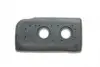 43006099 Радіатор пічки Renault Kangoo 1.2/1.4/1.5dCi/1.9D/DTI 97- VAN WEZEL підбір по vin на Brocar