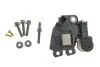 Реле генератора (14V) Renault Kangoo/Megane II 1.4/1.6 02- 595253