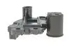 595253 Реле генератора (14V) Renault Kangoo/Megane II 1.4/1.6 02- VALEO підбір по vin на Brocar
