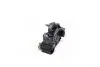 595389 Реле генератора (14.7V) Fiat Doblo1.3 JTD 01- VALEO підбір по vin на Brocar
