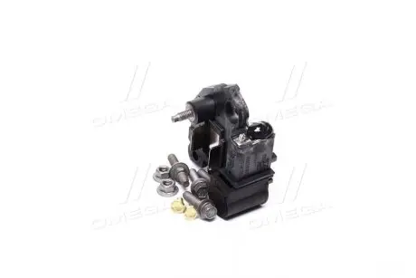 595389 Реле генератора (14.7V) Fiat Doblo1.3 JTD 01- VALEO підбір по vin на Brocar