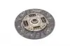 DW36 Диск сцепл. GM DAEWOO LANOS (Пр-во VALEO PHC) VALEO підбір по vin на Brocar