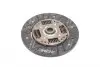 DW36 Диск сцепл. GM DAEWOO LANOS (Пр-во VALEO PHC) VALEO підбір по vin на Brocar