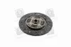 HD29 Диск сцепл. HYUNDAI ELANTRA (Пр-во VALEO PHC) VALEO підбір по vin на Brocar
