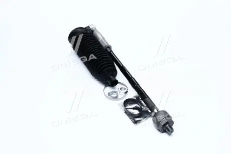 JRA589 Тяга рул. SEAT IBIZA, SKODA FABIA (пр-во TRW) TRW підбір по vin на Brocar