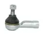 Наконечник тяги рулевой SKODA, VW (пр-во TRW) JTE314