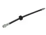 Шланг тормозной SKODA, VW передн. (пр-во TRW) PHB376