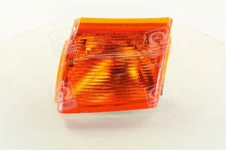 183158012B Вказ. пов. пра. F. TRANSIT 86-91 (вир-во TYC) TYC підбір по vin на Brocar