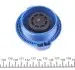 40723 Кришка бачка розширювального Audi A4/ A6 97-11 (1.5bar) FEBI BILSTEIN підбір по vin на Brocar