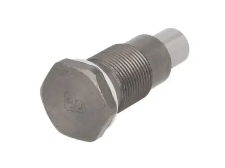 46275 Натягувач ланцюга (вир-во FEBI) FEBI BILSTEIN підбір по vin на Brocar