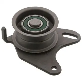 15279 Ролик ГРМ HYUNDAI / KIA / MITSUBISHI (пр-во FEBI) FEBI BILSTEIN підбір по vin на Brocar
