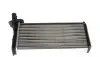 15914 Радіатор пічки VW T4 90- FEBI BILSTEIN підбір по vin на Brocar