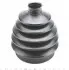 21245 Пильник ШРКШ (зовнішній) Opel Astra/Vectra 88- (25.75x84x111.5) FEBI BILSTEIN підбір по vin на Brocar