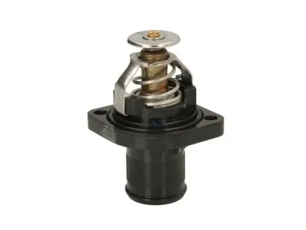 22058 Термостат CITROEN, PEUGEOT, FIAT (пр-во FEBI) FEBI BILSTEIN підбір по vin на Brocar