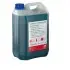 Антифриз (синій) G11 (5L) (MB325.0/TL-774C) 22268
