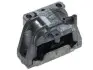 Подушка двигателя (R) VW Caddy III 1.4 TSI 04-10 23012