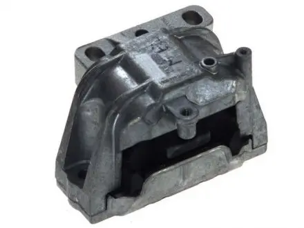 23012 Подушка двигателя (R) VW Caddy III 1.4 TSI 04-10 FEBI BILSTEIN подбор по vin на Brocar