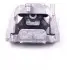 23012 Подушка двигуна (R) VW Caddy III 1.4 TSI 04-10 FEBI BILSTEIN підбір по vin на Brocar