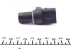 23799 Датчик положення розподільного валу BMW X5 (E53) 00-06 FEBI BILSTEIN підбір по vin на Brocar