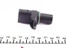 23799 Датчик положення розподільного валу BMW X5 (E53) 00-06 FEBI BILSTEIN підбір по vin на Brocar
