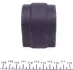 27160 Втулка стабілізатора (переднього) BMW X5 (E53) 00-06 (d=29mm) FEBI BILSTEIN підбір по vin на Brocar