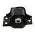 Подушка двигателя (R) Renault Megane 1.4/1.6 02-/ Kangoo 1.5dCi/1.6 08- 28203
