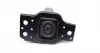 28203 Подушка двигуна (R) Renault Megane 1.4/1.6 02-/ Kangoo 1.5dCi/1.6 08- FEBI BILSTEIN підбір по vin на Brocar