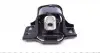 28203 Подушка двигуна (R) Renault Megane 1.4/1.6 02-/ Kangoo 1.5dCi/1.6 08- FEBI BILSTEIN підбір по vin на Brocar