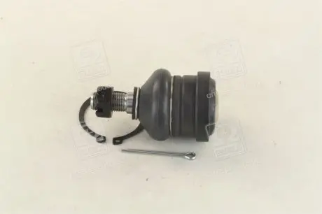 01010310 Опора кульова TOYOTA CARINA нижн. (вир-во GMB) GMB підбір по vin на Brocar