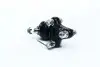 Опора шаровая SUZUKI VITARA нижн. (пр-во GMB) 0108-0610