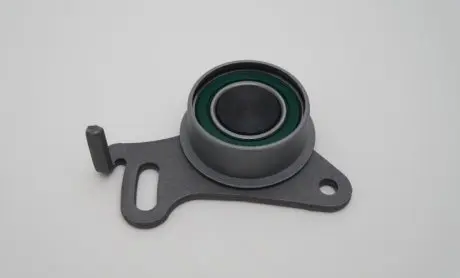 GT10130 Ролик натяжний HYUNDAI / MITSUBISHI (пр-во GMB) GMB підбір по vin на Brocar