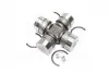Крестовина 29*77 TOYOTA HILUX 4WD (пр-во GMB) GUT-23
