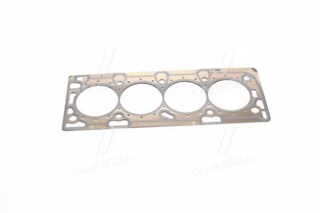 55355578 Прокладка ГБЦ T250 / T300 / J300 (пр-во GM Korea) GM / OPEL підбір по vin на Brocar