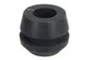 Подушкa балки двигателя SEAT/ VW (пр-во FEBI) 01091