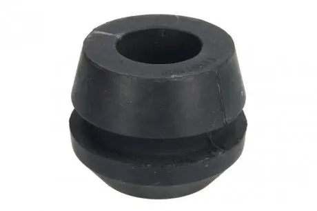 01091 Подушкa балки двигателя SEAT/ VW (пр-во FEBI) FEBI BILSTEIN подбор по vin на Brocar