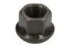 Гайка VW LT28-35, VW T3 (85-92 ) (пр-во FEBI) 01214