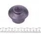 01929 Отбойник аморт. VW, AUDI передн. (пр-во Febi) FEBI BILSTEIN підбір по vin на Brocar