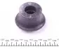 01929 Отбойник аморт. VW, AUDI передн. (пр-во Febi) FEBI BILSTEIN підбір по vin на Brocar