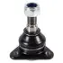 Опора шаровая VW T2 (-90) верхн. (пр-во Febi) 02106
