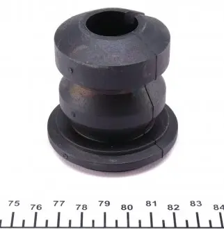 03663 Відбійнік аморт. VW-Audi (вир-во Febi) FEBI BILSTEIN підбір по vin на Brocar