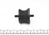 06623 Подушка опоры двиг. BMW передняя (пр-во FEBI) FEBI BILSTEIN підбір по vin на Brocar