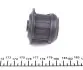 07179 Втулка балки AUDI 80 передн. ось (пр-во Febi) FEBI BILSTEIN підбір по vin на Brocar