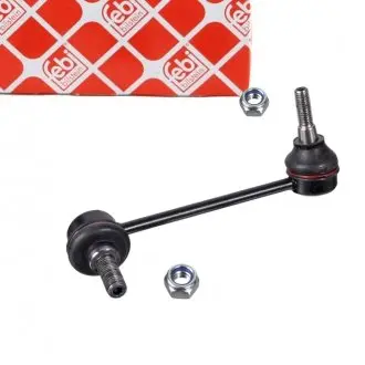 08863 Тяга стаб. MB W140 передн. прав. (пр-во Febi) FEBI BILSTEIN подбор по vin на Brocar