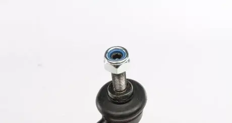 10036 Тяга стабілізатора (переднього) (R) BMW 5 (E39) 95-04 (L=240mm) FEBI BILSTEIN підбір по vin на Brocar