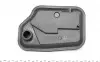 100660 Фільтр АКПП Mazda 3/6 1.6/2.0 03- FEBI BILSTEIN підбір по vin на Brocar
